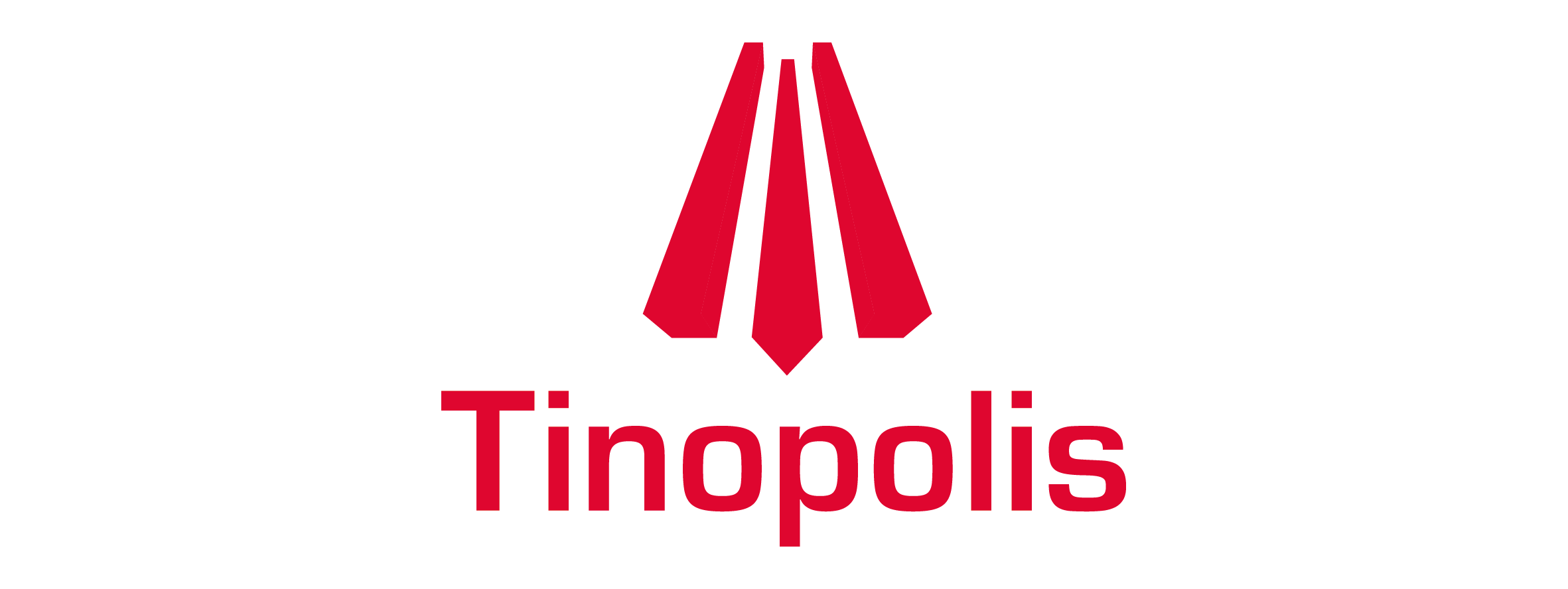 Tinopolis Group