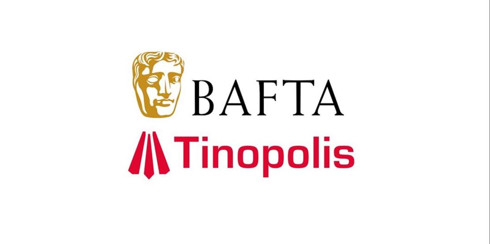 TINOPOLIS LAUNCHES BAFTA SCHOLARSHIP 