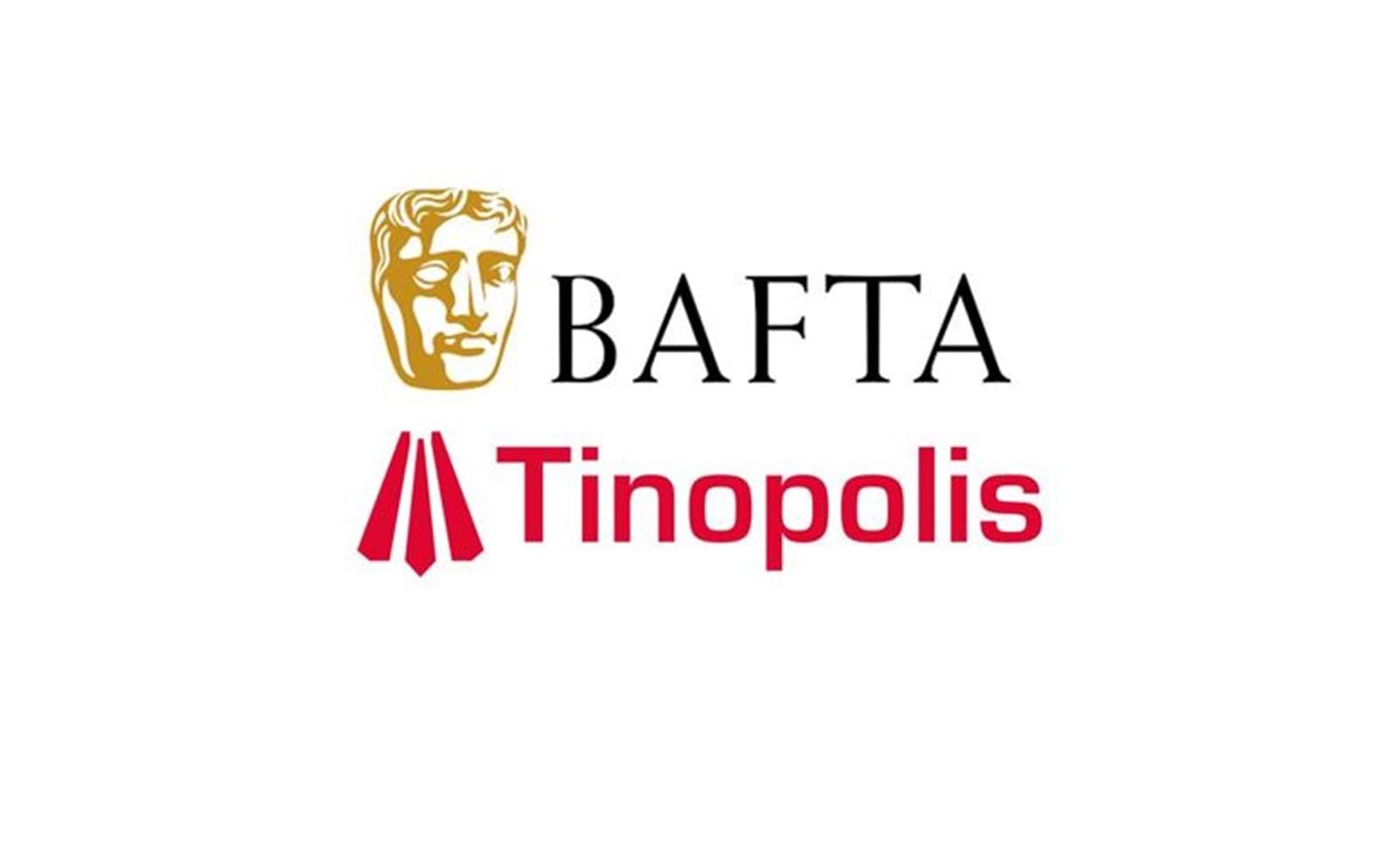 TINOPOLIS CHAMPIONS WELSH TALENT WITH BAFTA SCHOLARSHIP