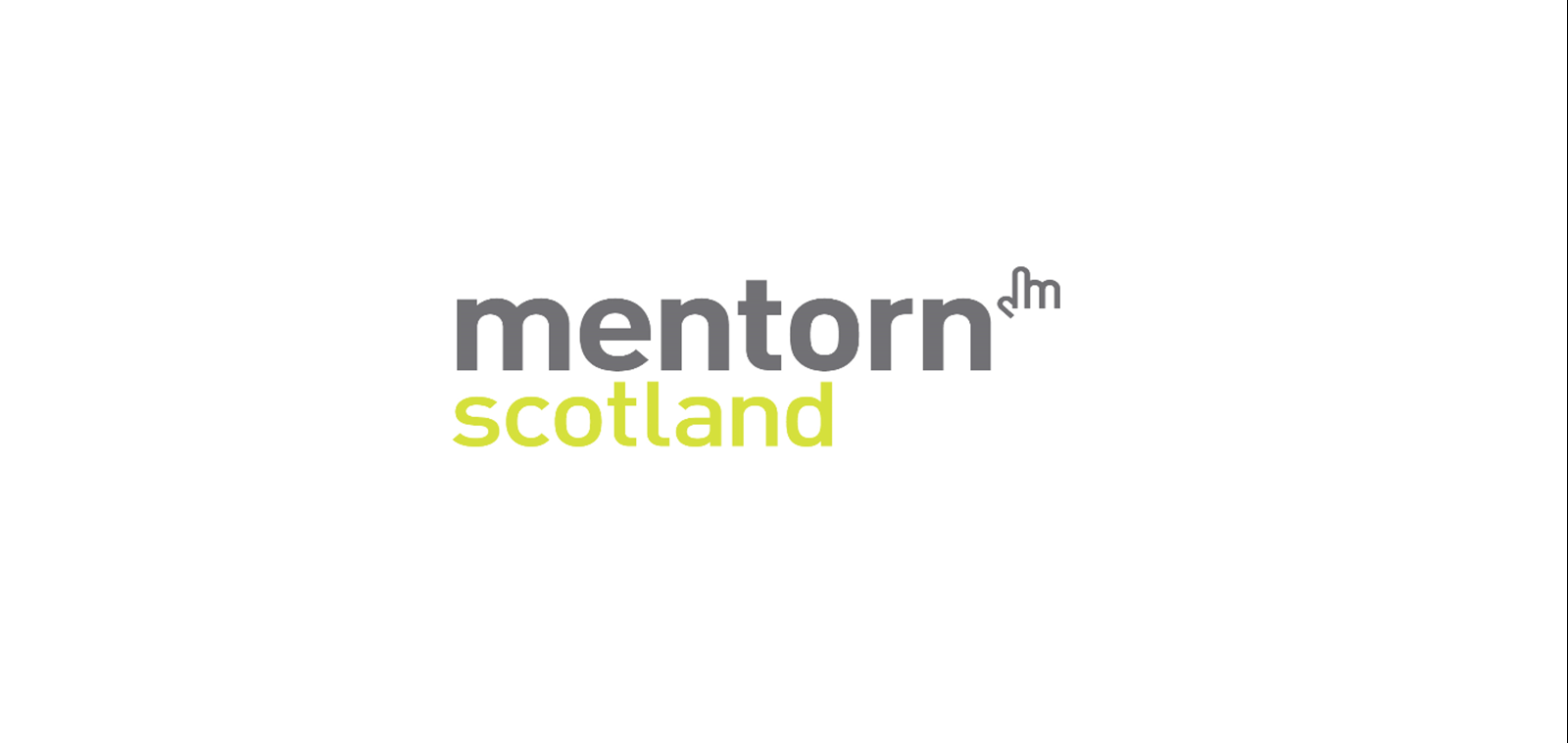 Mentorn Scotland announces brand new factual slate 