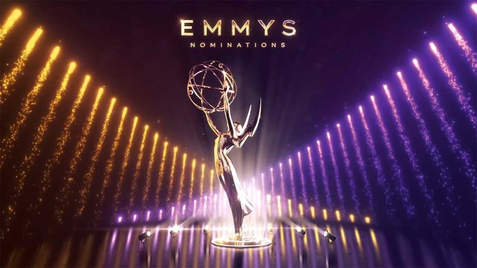 Magical Elves and A.Smith & Co pick up 2019 Emmy nominations 
