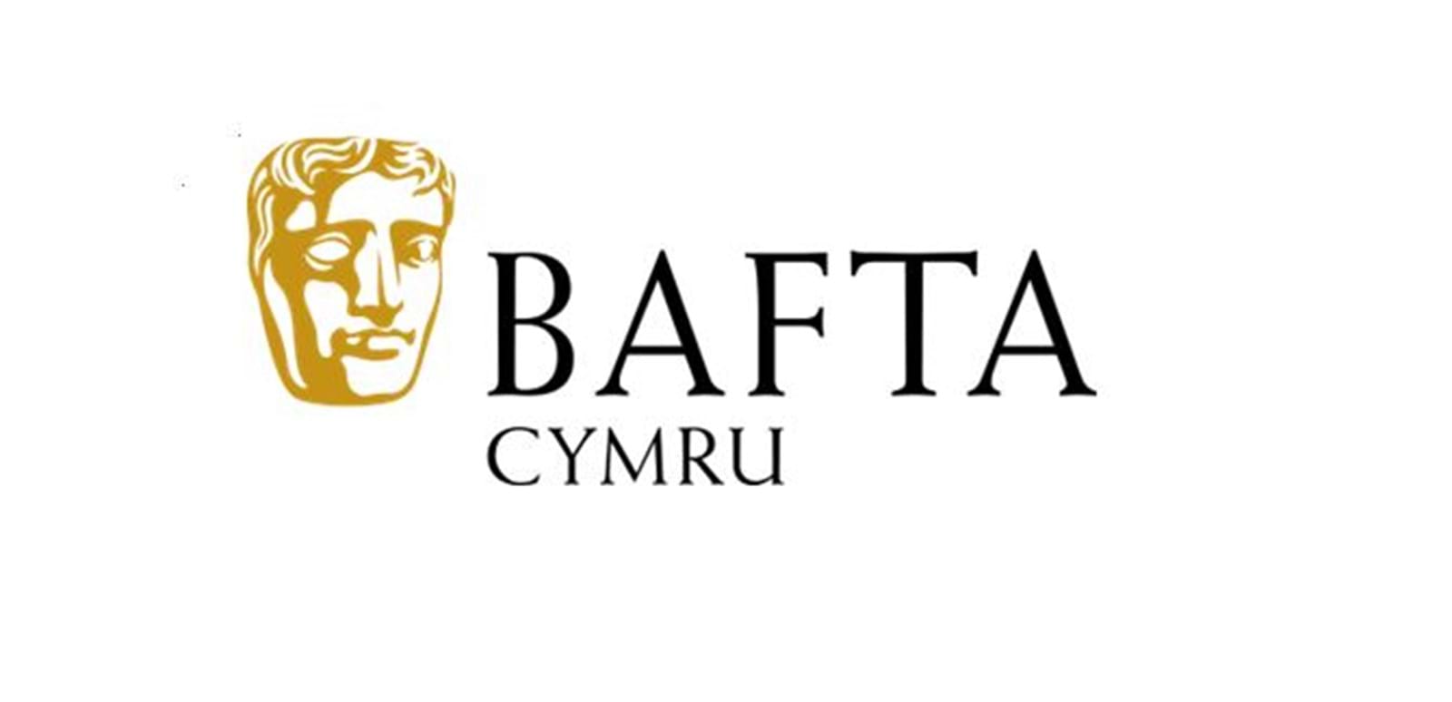 BAFTA announces global scholarship recipients to receive financial support and mentorship from BAFTA 