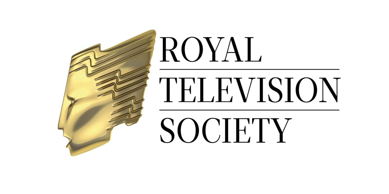 Sunset+Vine nominated for an RTS Programme Award!