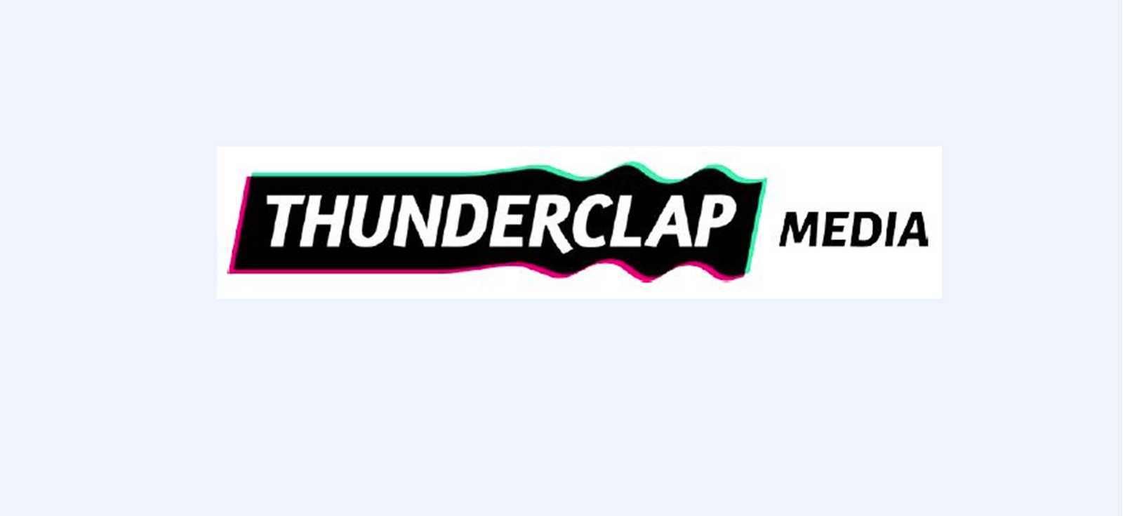 THUNDERCLAP MEDIA EXPANDS TEAM WITH FIRST  EXECUTIVE PRODUCER HIRE