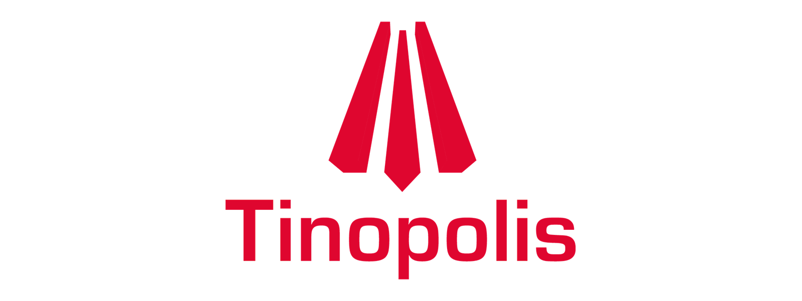 TINOPOLIS TAKES FULL OWNERSHIP OF GROUP