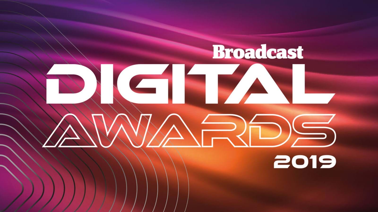 Mentorn Media and Firecracker Films shortlisted for Broadcast Digital Awards 