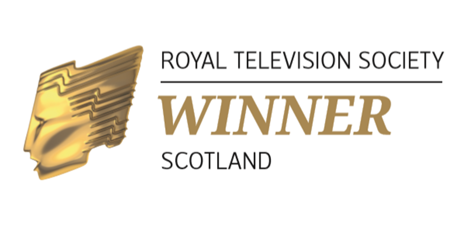 Firecracker Scotland and Sunset+Vine win at RTS Awards 2019