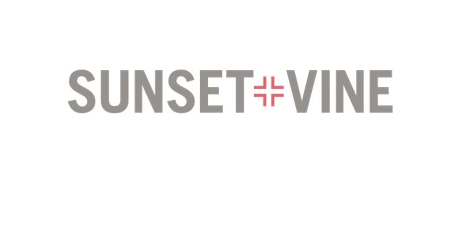 Sunset+Vine rises to the INEOS 1:59 Challenge