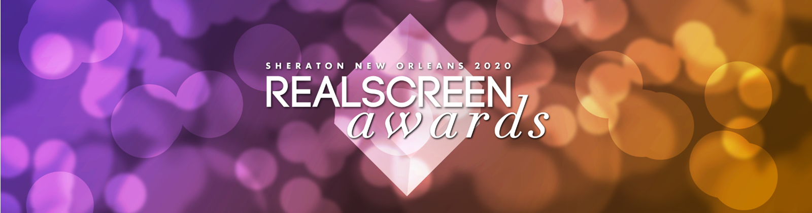 Firecracker Films and A. Smith & Co pick up 2020 Realscreen Awards nominations