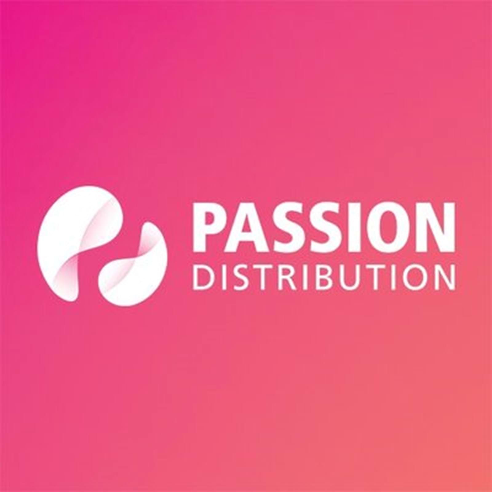 Passion Distribution Announces Producers Programming Brief Initiative