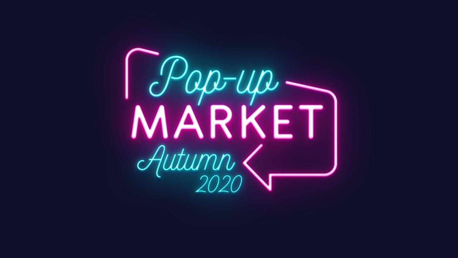 Passion Distribution Announces Autumn Slate Of Programming And Launch Of Pop-Up Market