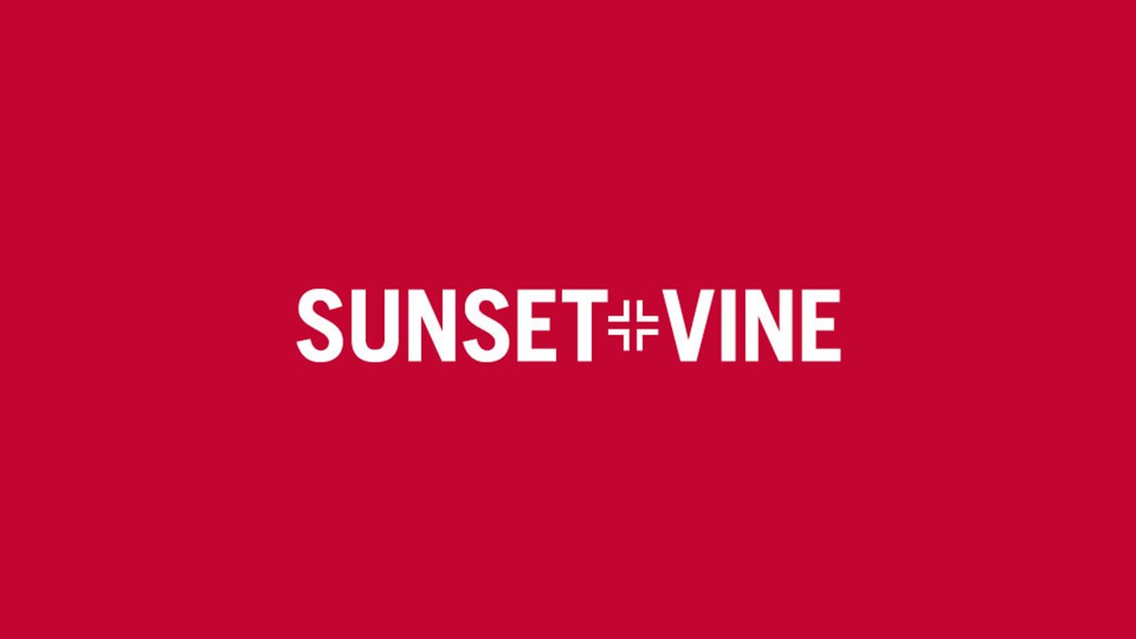 Sunset+Vine wins Most Innovative Sports Broadcast Award