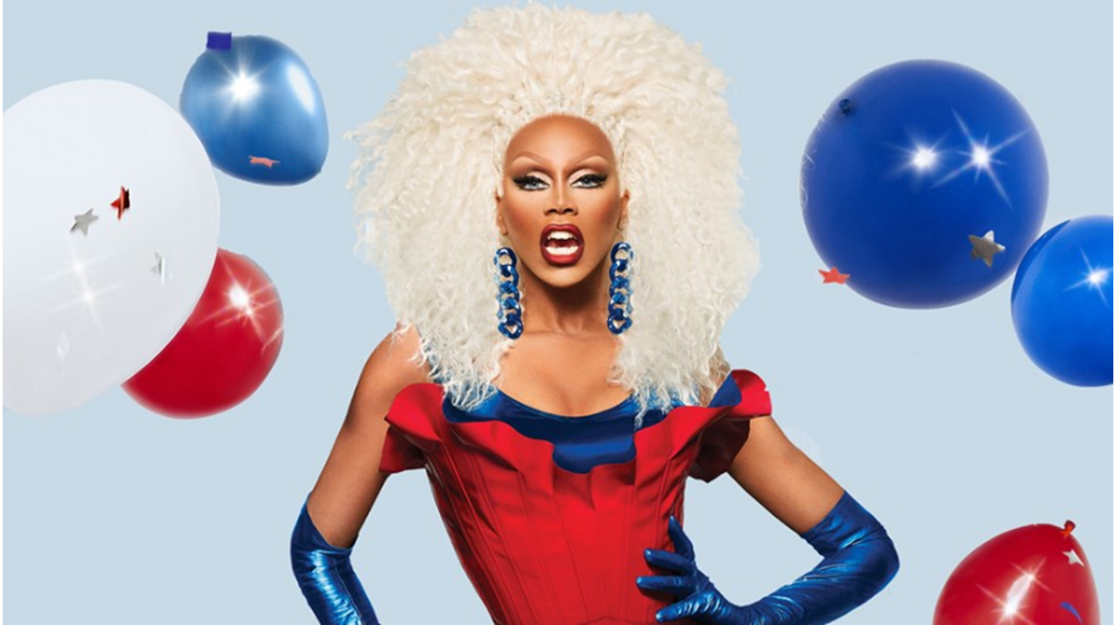 RTL Netherlands to launch Drag Race Holland
