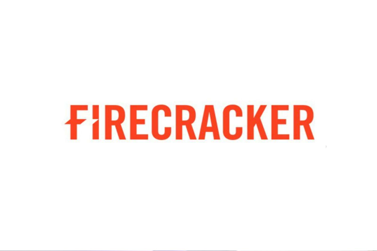 Firecracker Films goes Larger Than Life for Channel 5