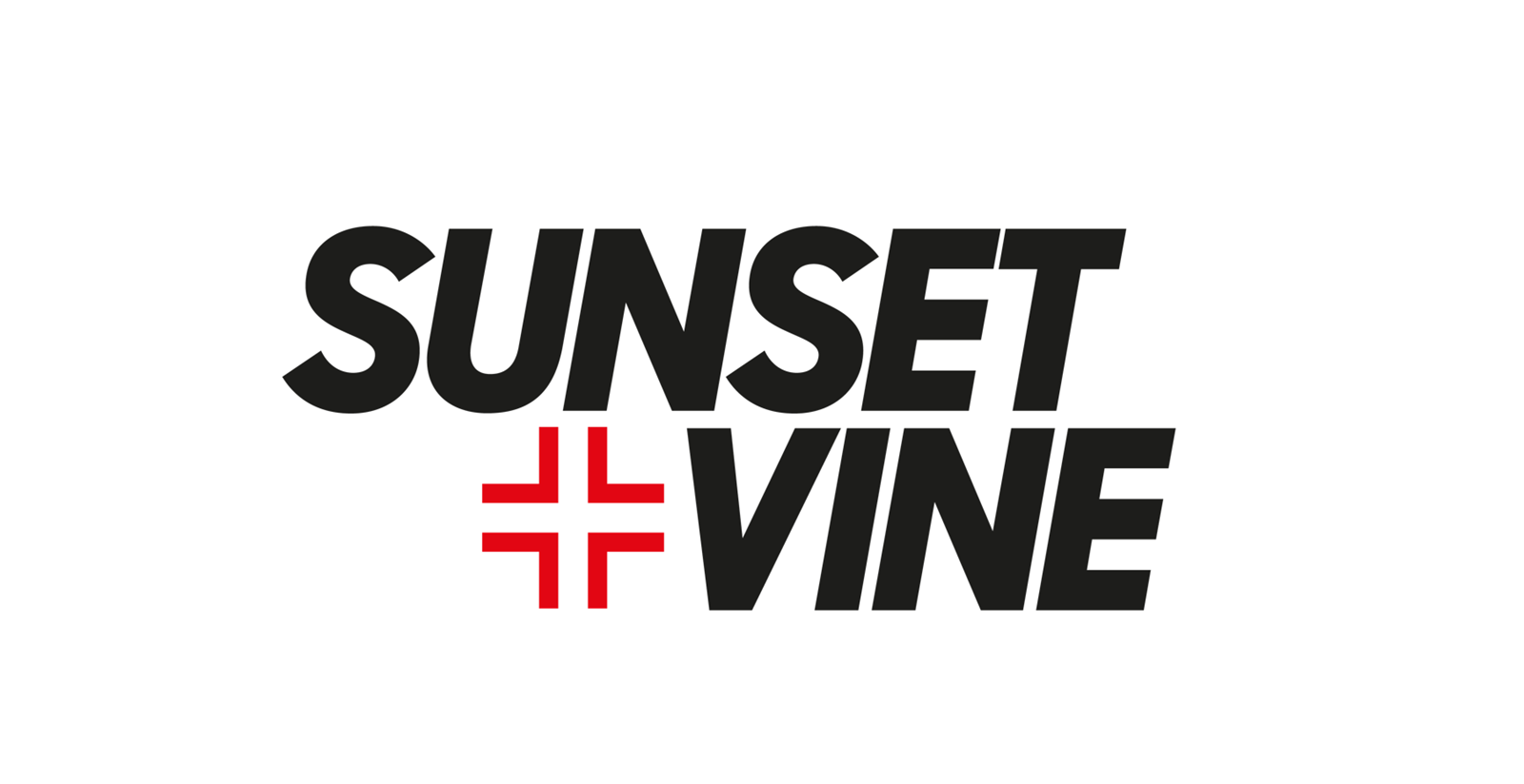 Sunset+Vine presents industry legacy programme for Birmingham 2022 Commonwealth Games