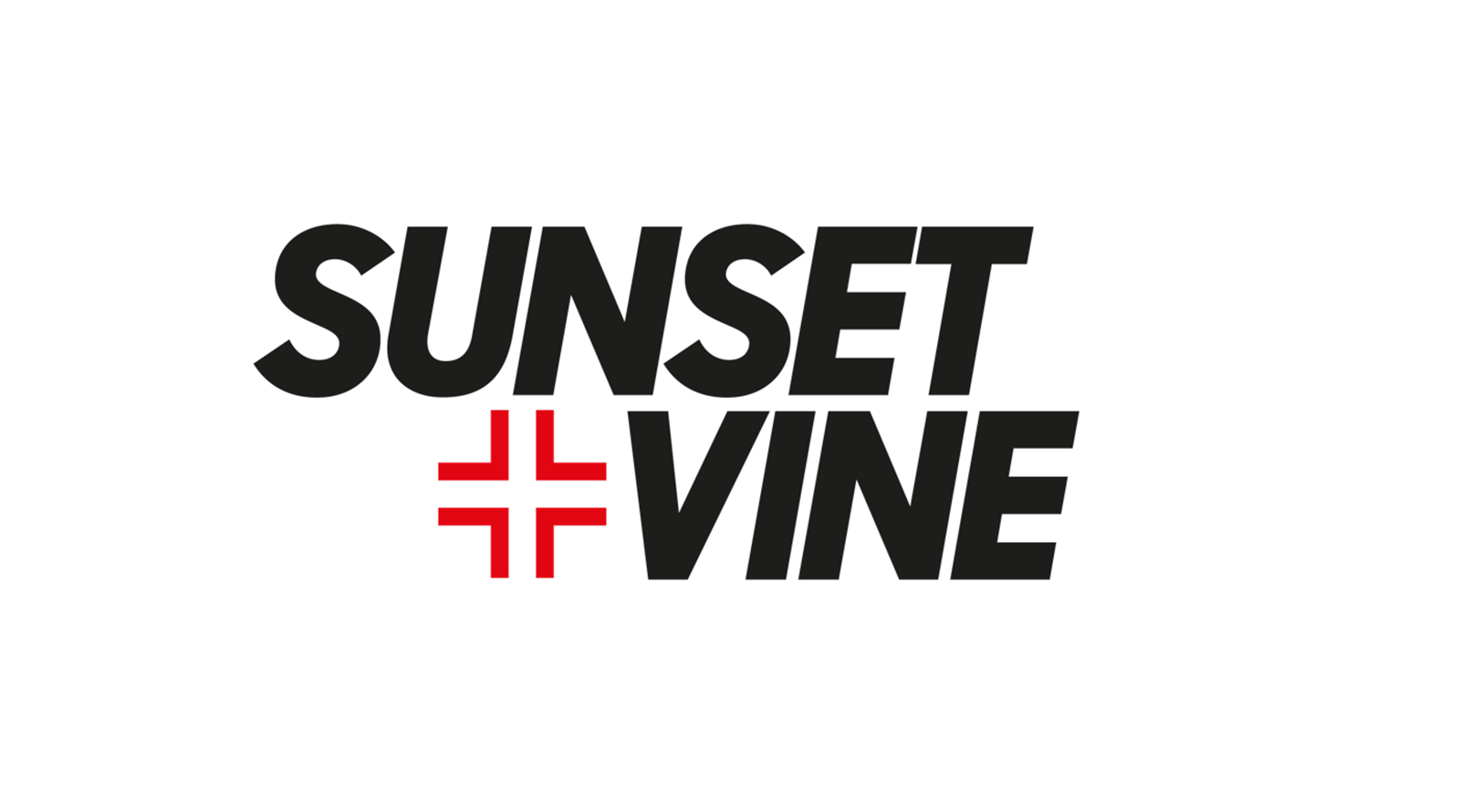Sunset+Vine win AGCAS Award for Host Broadcaster Training Initiative 