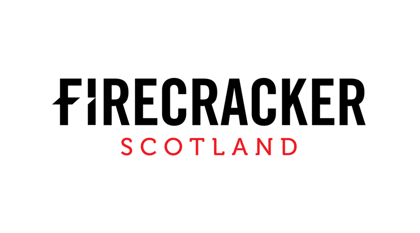 Paramount+ commissions Firecracker Scotland's 'Strip' as part of their UK Factual Slate