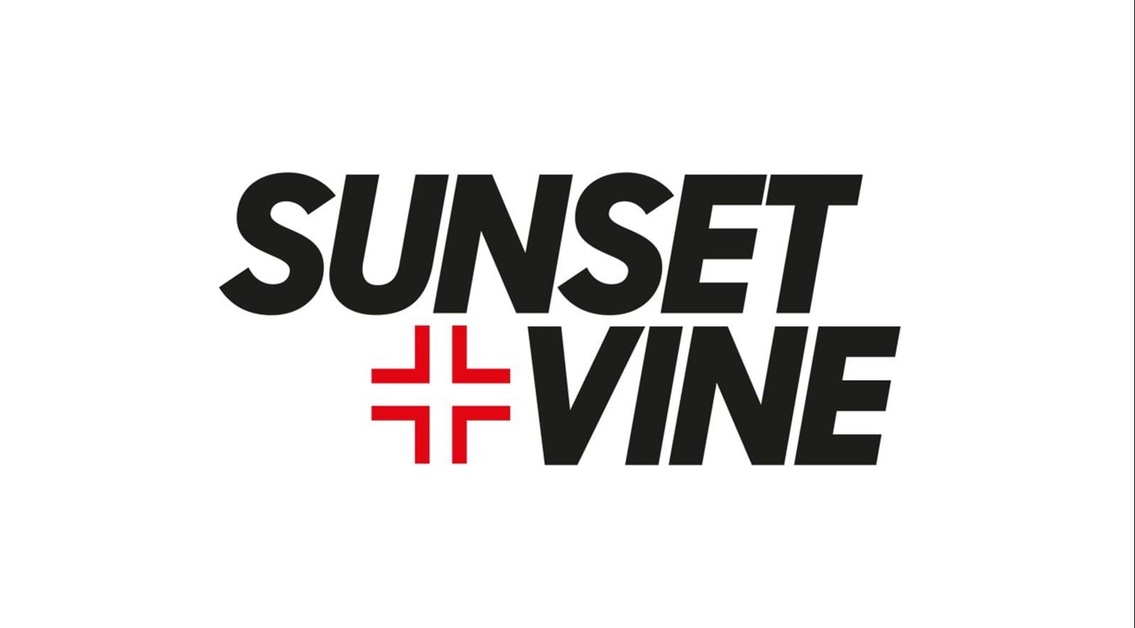 Sunset+Vine commissioned to produce Rugby World Cup Sevens 2022 