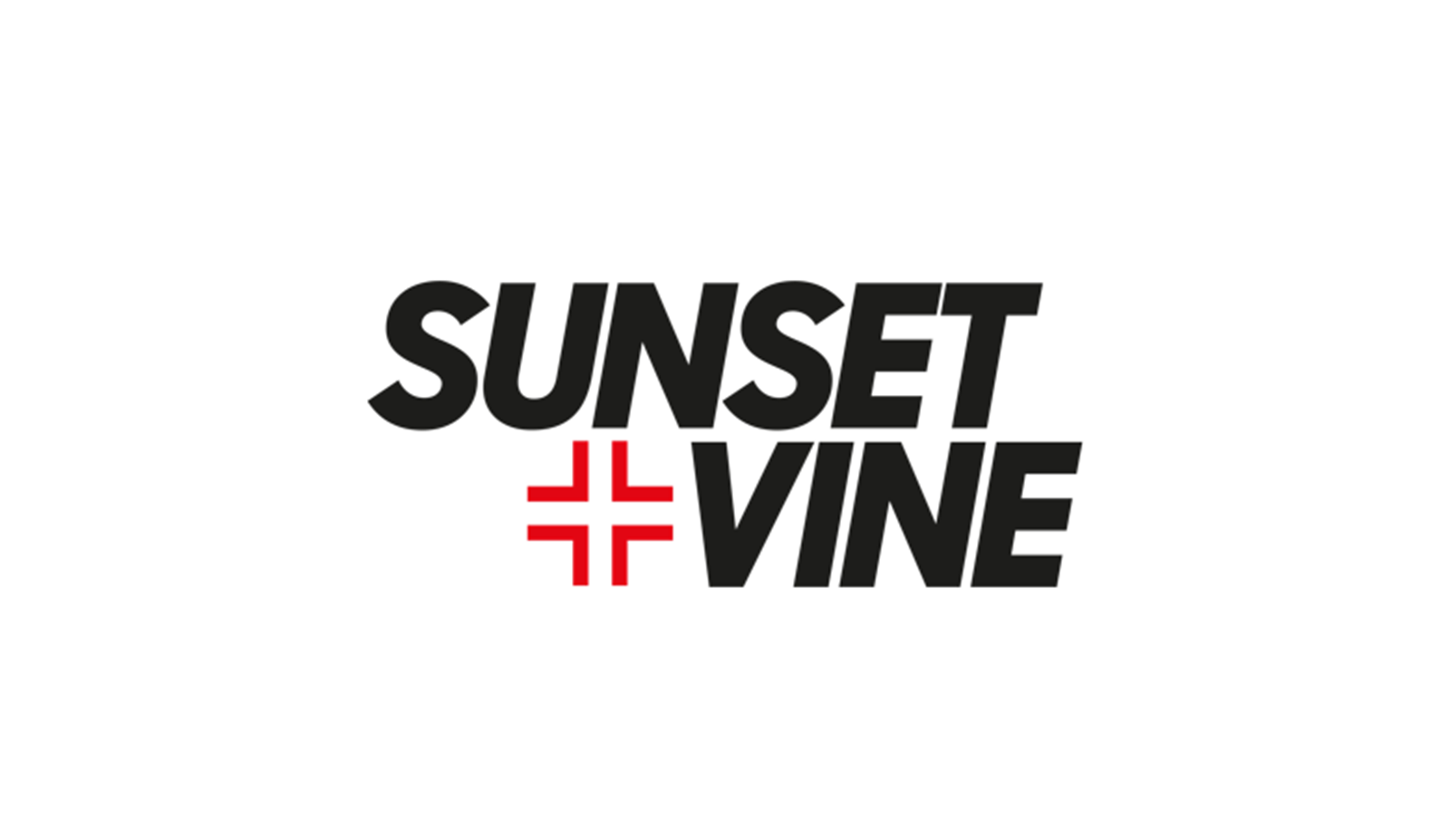 ICC TV and Sunset+Vine plan major Host Broadcast production of ICC Men's T20 World Cup in Australia