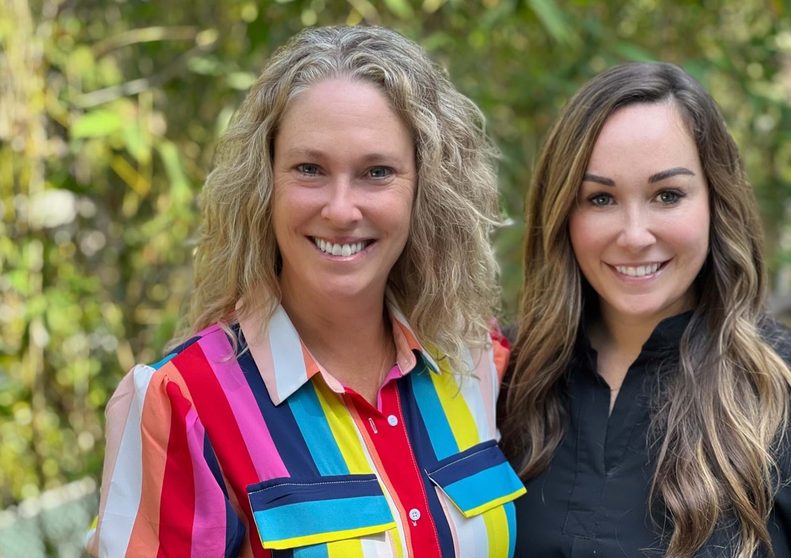 Magical Elves’ Co-CEO’s Jo Sharon & Casey Kriley feature in Entertainment Weekly’s ‘Gamechangers’ series.  