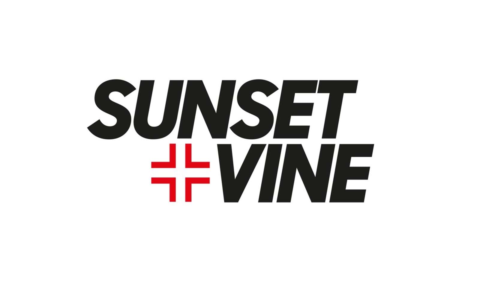 Sunset + Vine announced as Broadcast Production Partner for DP World ILT20 