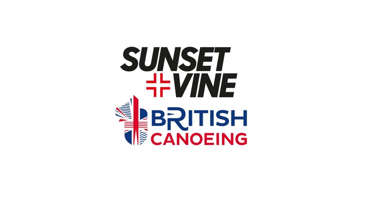 Sunset+Vine named Host Broadcaster for 2023 ICF Canoe Slalom World Championships