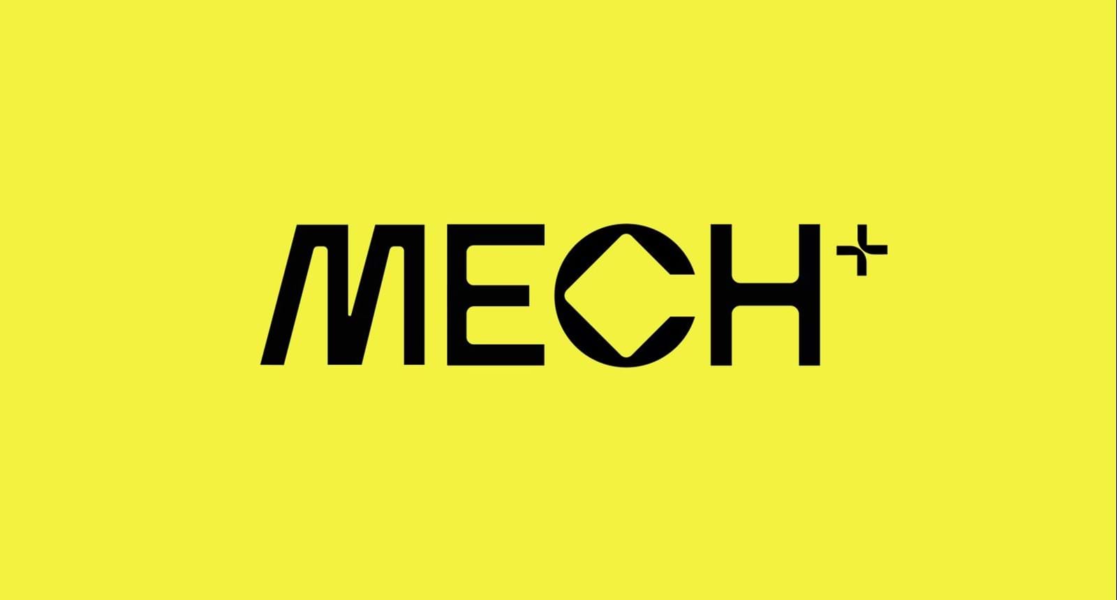 Mech TV  launches fast channel on Samsung TV Plus bringing the iconic Robot Wars and Techno Games back to audiences
