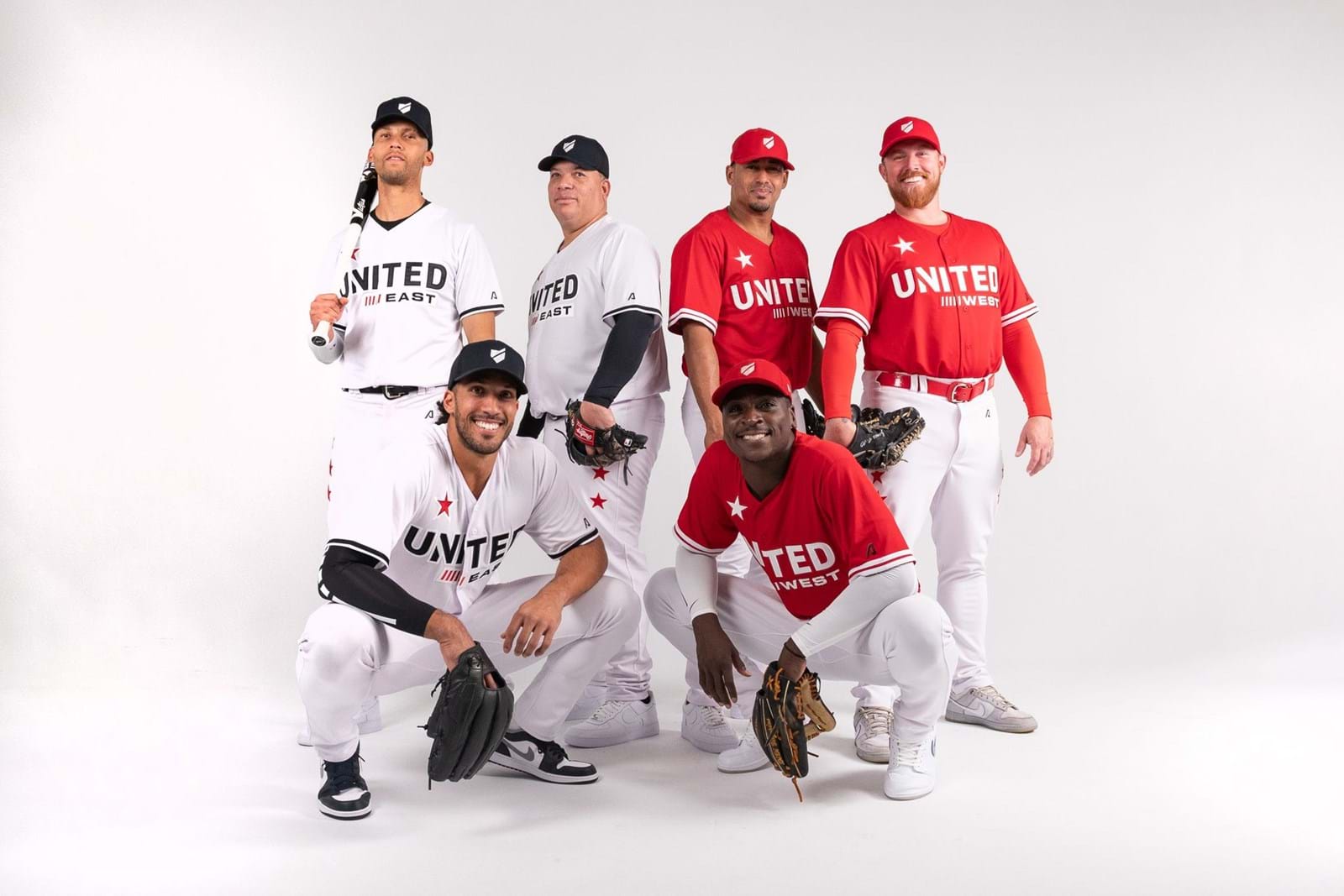 Sunset+Vine partners with Baseball United to broadcast inaugural showcase event