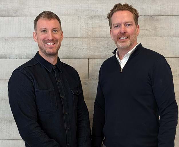 Passion Distribution strikes strategic partnership with new content branding agency, CoLab x