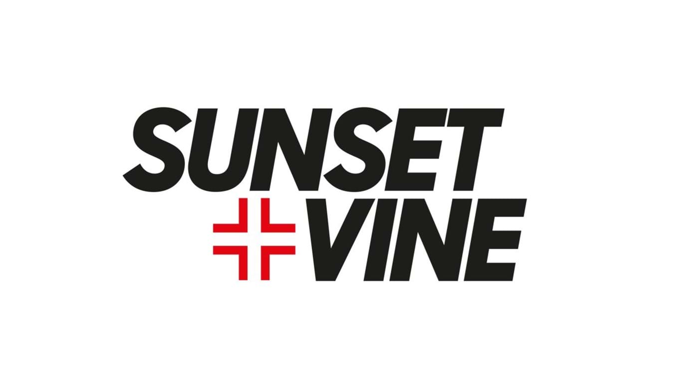 Sunset+Vine return to the DP World ILT20 as Host Broadcaster