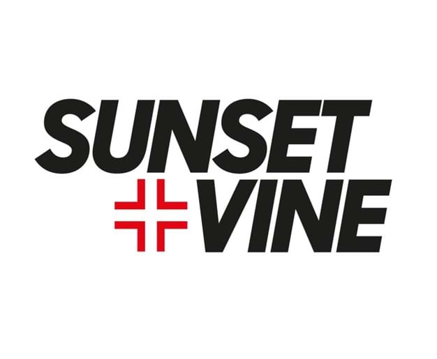 Sunset+Vine to produce coverage for The 2024 Riyadh Season Cup